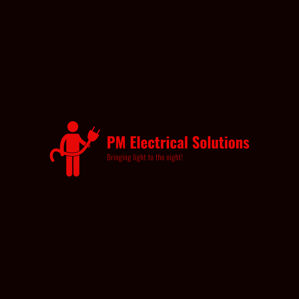 Photo of PM Electrical Solutions