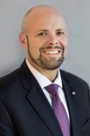 Photo of Edward Jones - Financial Advisor: George E Rambow III