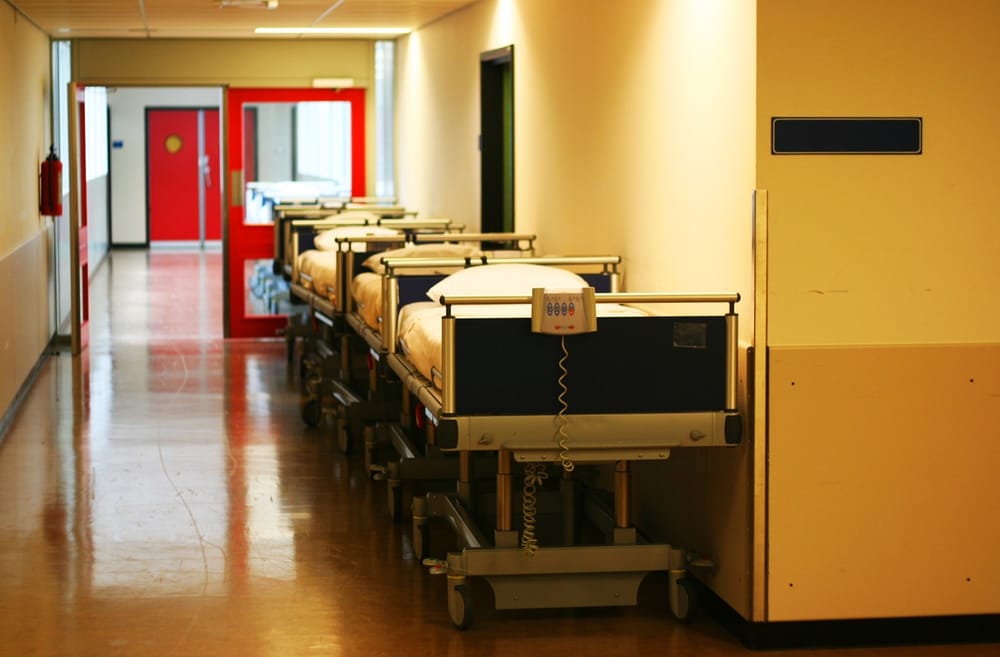 Photo of Like-Nu Cleaning Solutions
