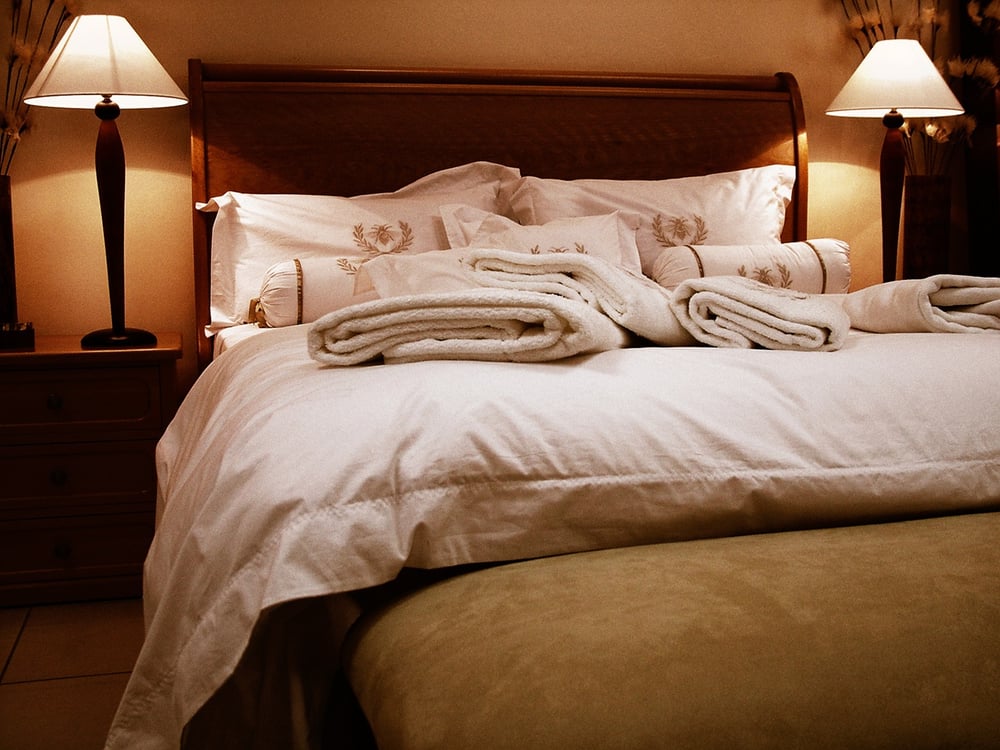 Photo of Like-Nu Cleaning Solutions