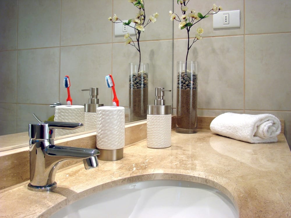Photo of Like-Nu Cleaning Solutions