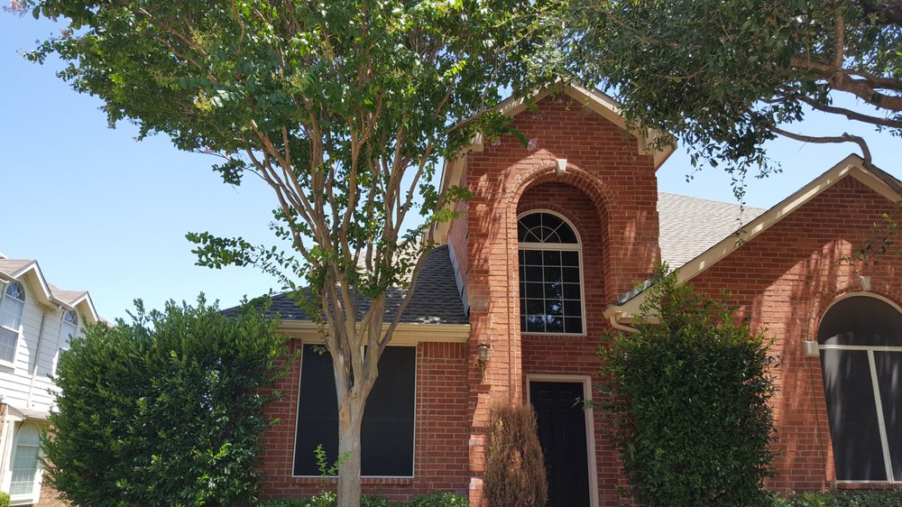 Photo of Michael Young Roofing & Construction