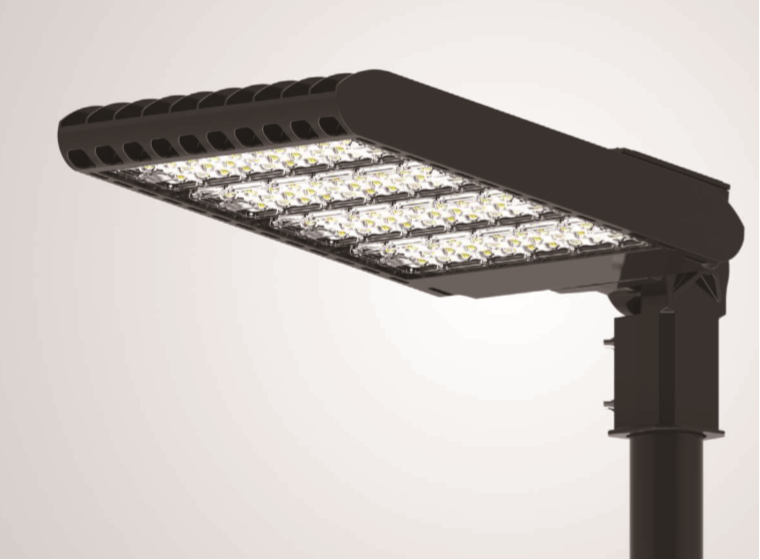 Photo of Lightworx Led & Electric Supply