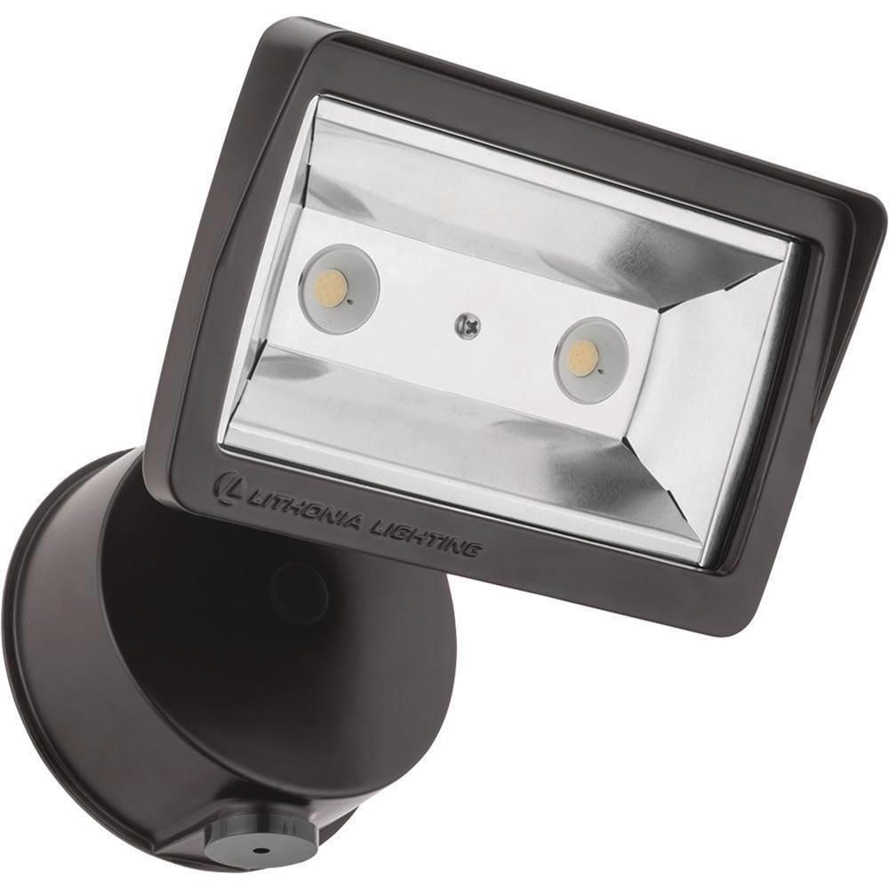 Photo of Lightworx Led & Electric Supply