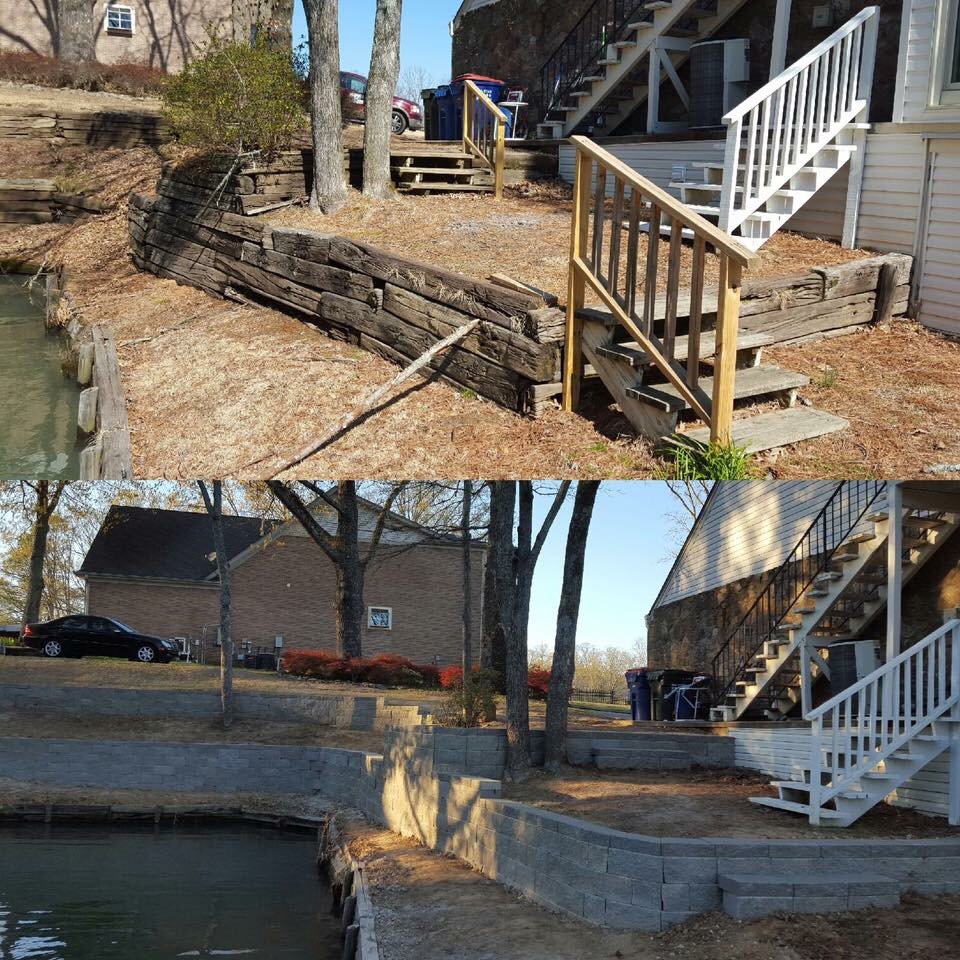 Photo of D&G Contracting