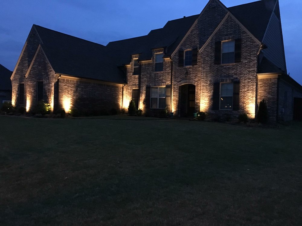 Photo of D&G Contracting