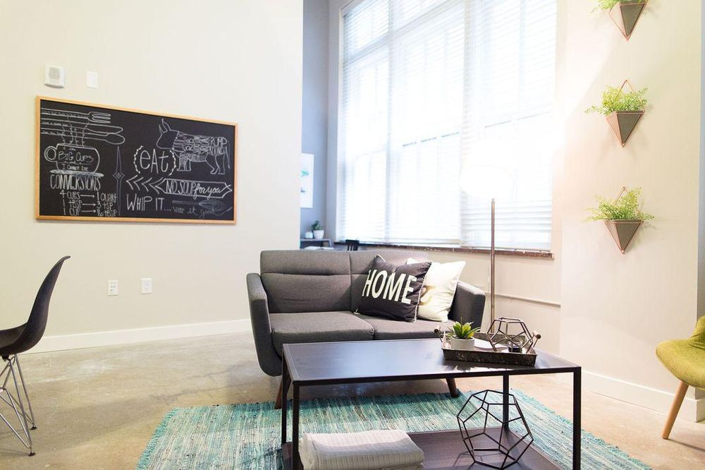 Photo of R&T Lofts