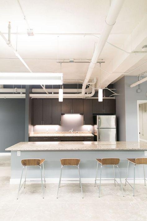Photo of R&T Lofts