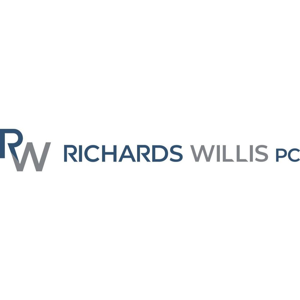Photo of Richards Willis
