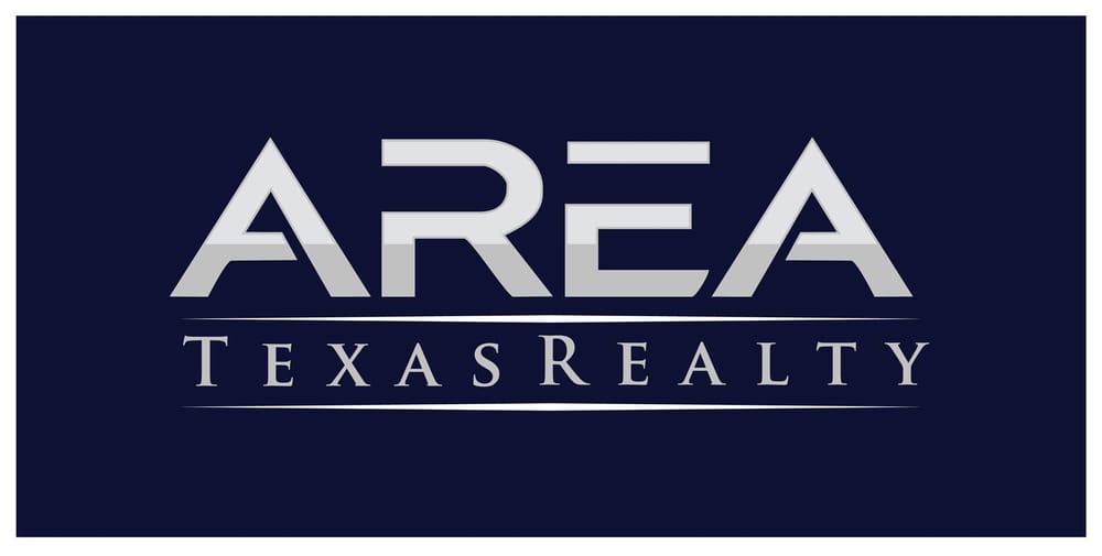 Photo of AREA Texas Realty & Management