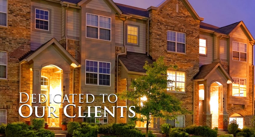 Photo of AREA Texas Realty & Management