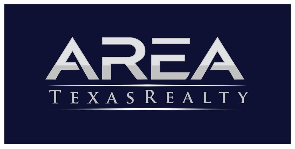 Photo of AREA Texas Realty & Management