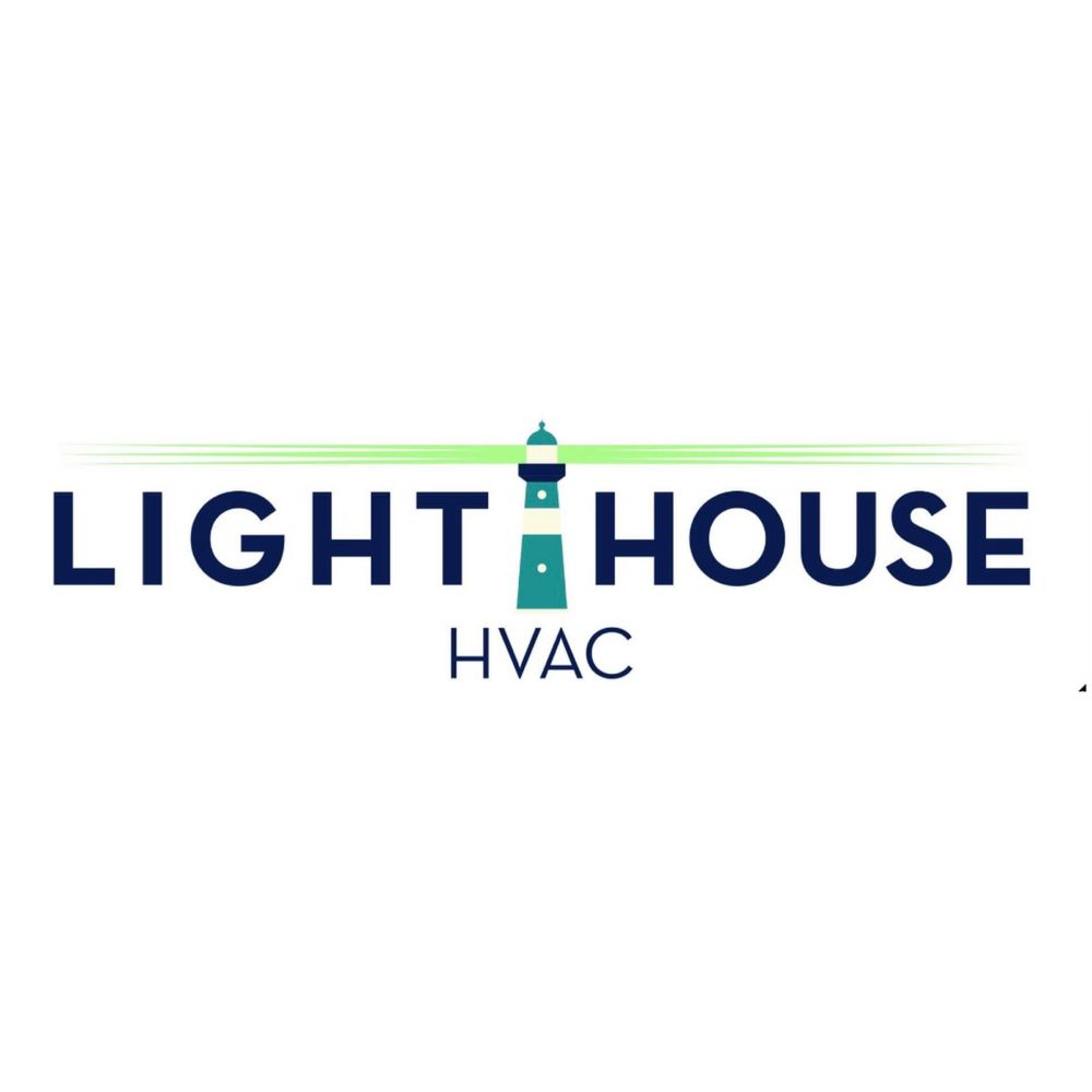 Photo of Lighthouse HVAC
