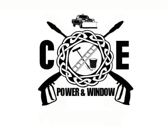Photo of C&E Outdoor Services