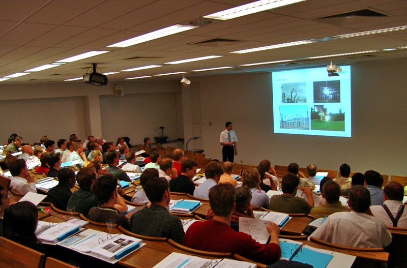 Photo of Vantage Capital Alliance