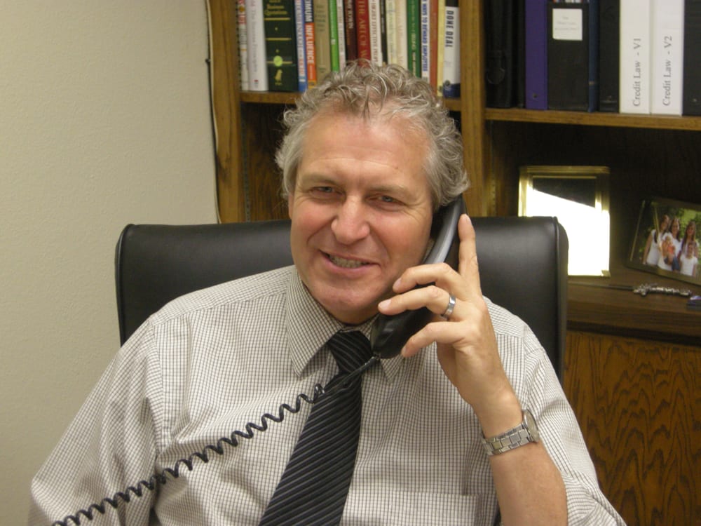 Photo of Vantage Capital Alliance