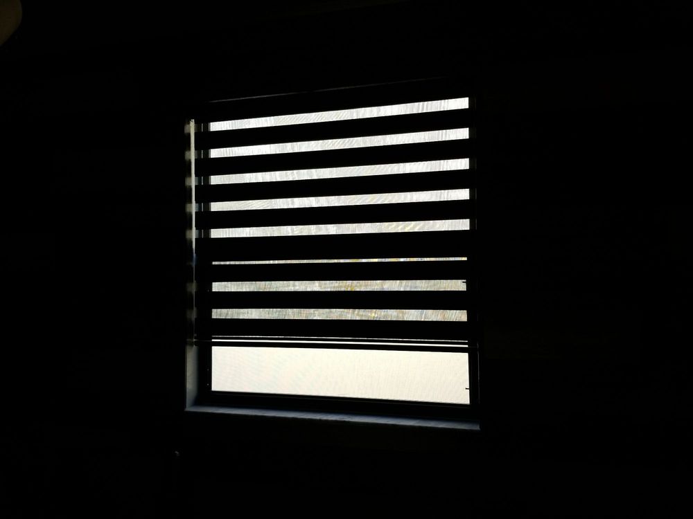 Photo of JP Blinds
