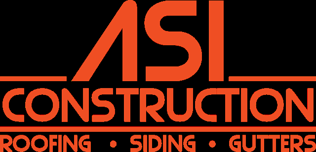 Photo of ASI Construction