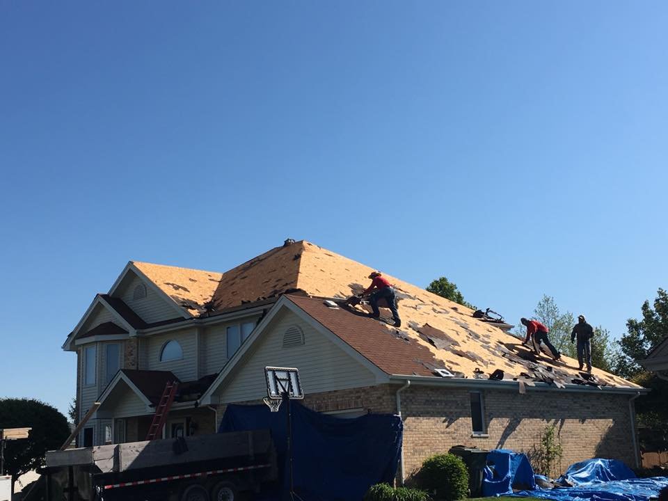 Photo of ASI Construction