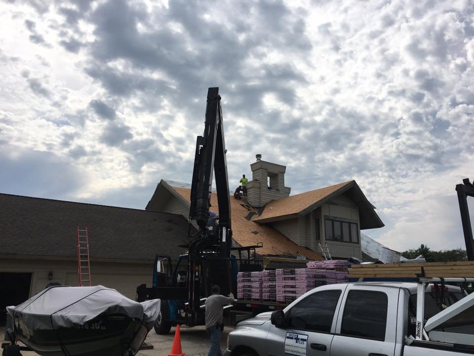Photo of ASI Construction