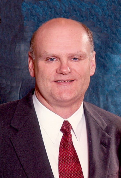 Photo of McLellan & Associates Real Estate