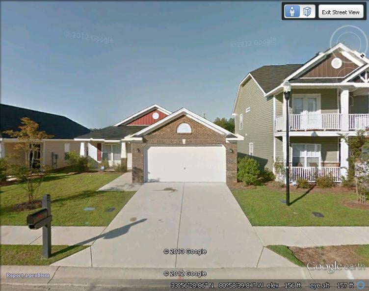Photo of Bluebird Property Management