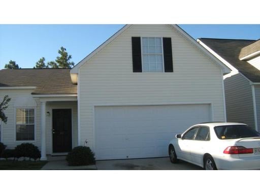 Photo of Bluebird Property Management