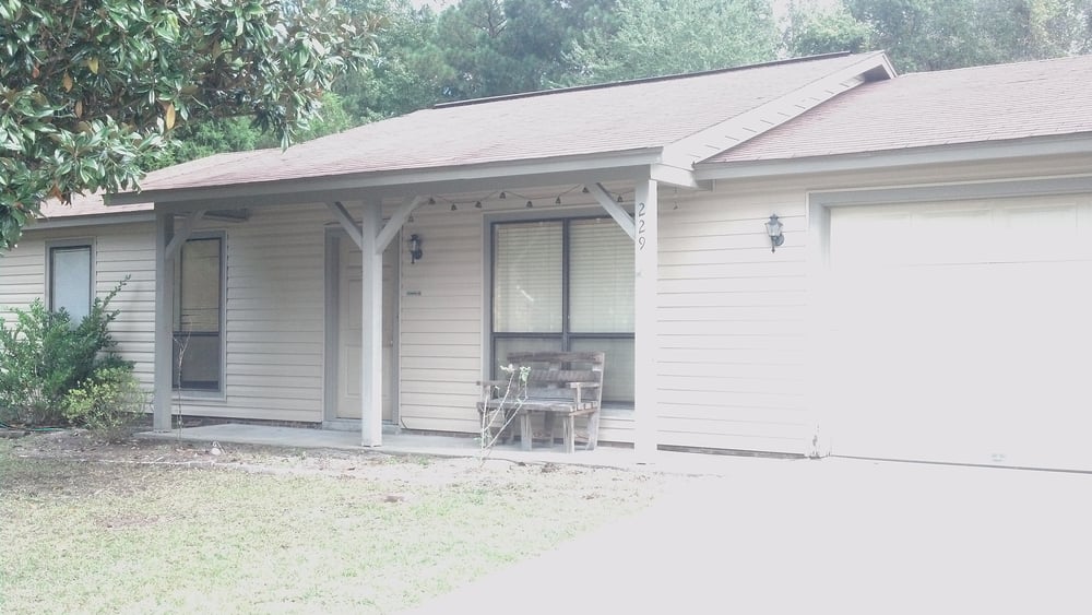 Photo of Bluebird Property Management