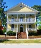Photo of Bluebird Property Management