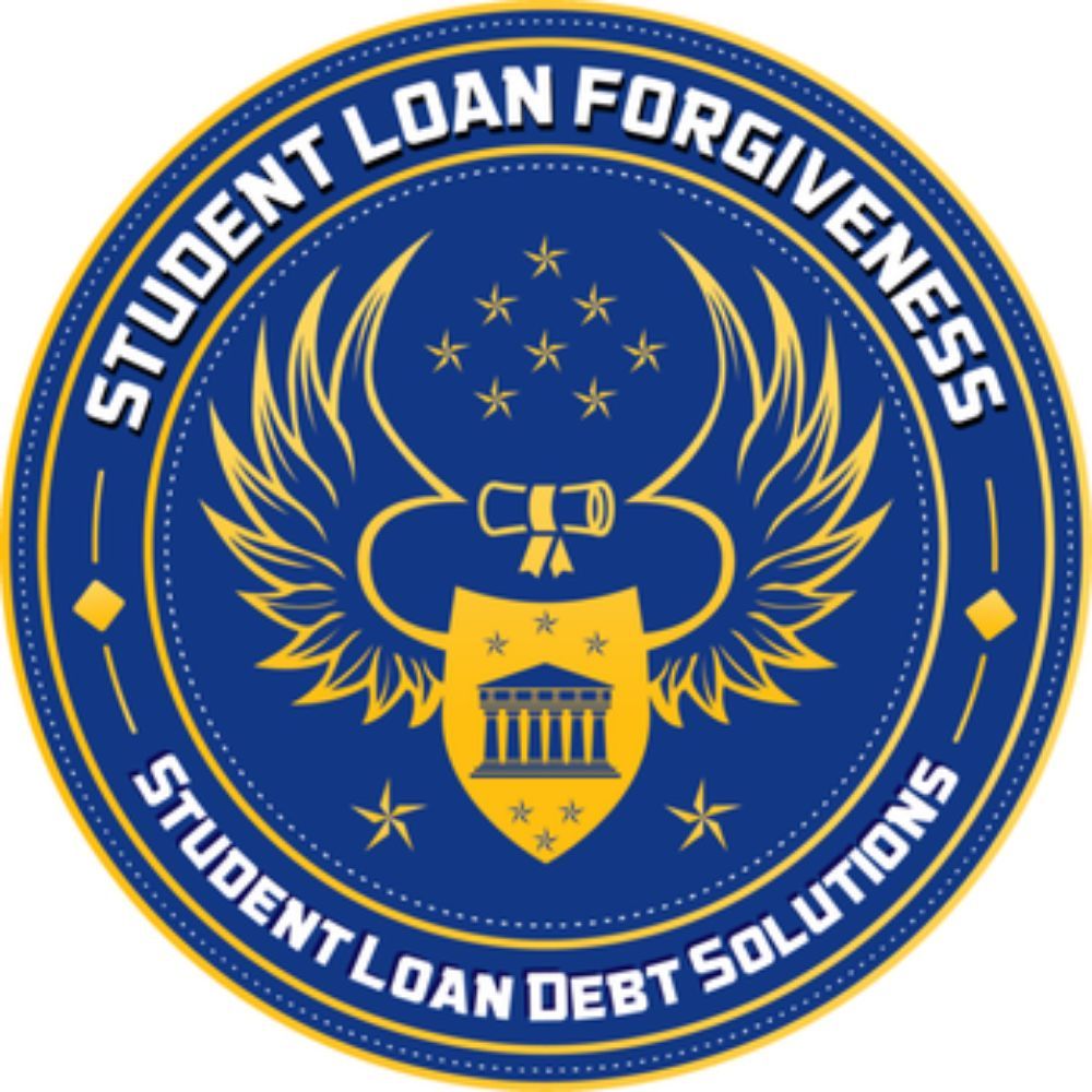Photo of Student Loan Forgiveness