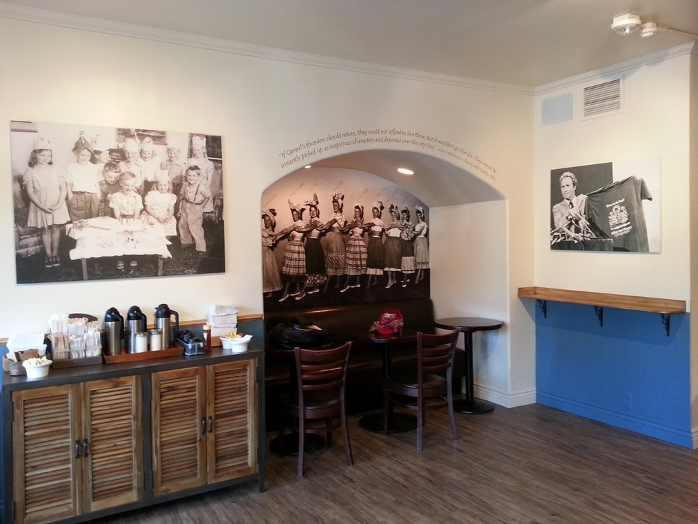 Photo of Chris Doherty Plumbing and Home Repair