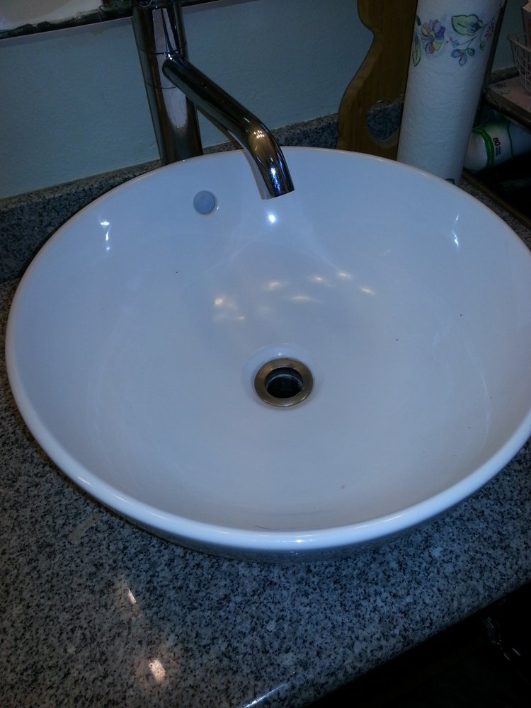 Photo of Chris Doherty Plumbing and Home Repair