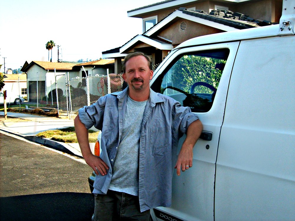 Photo of Chris Doherty Plumbing and Home Repair