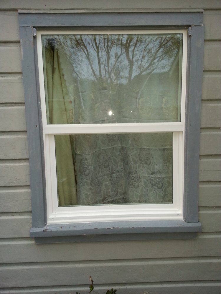 Photo of Chris Doherty Plumbing and Home Repair