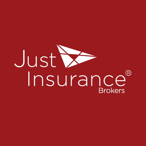 Photo of Just Insurance Brokers