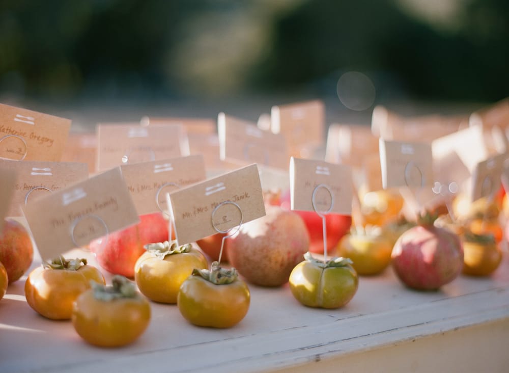Photo of Three Sisters Event Planning