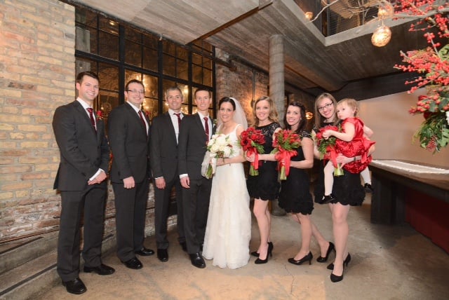 Photo of Three Sisters Event Planning