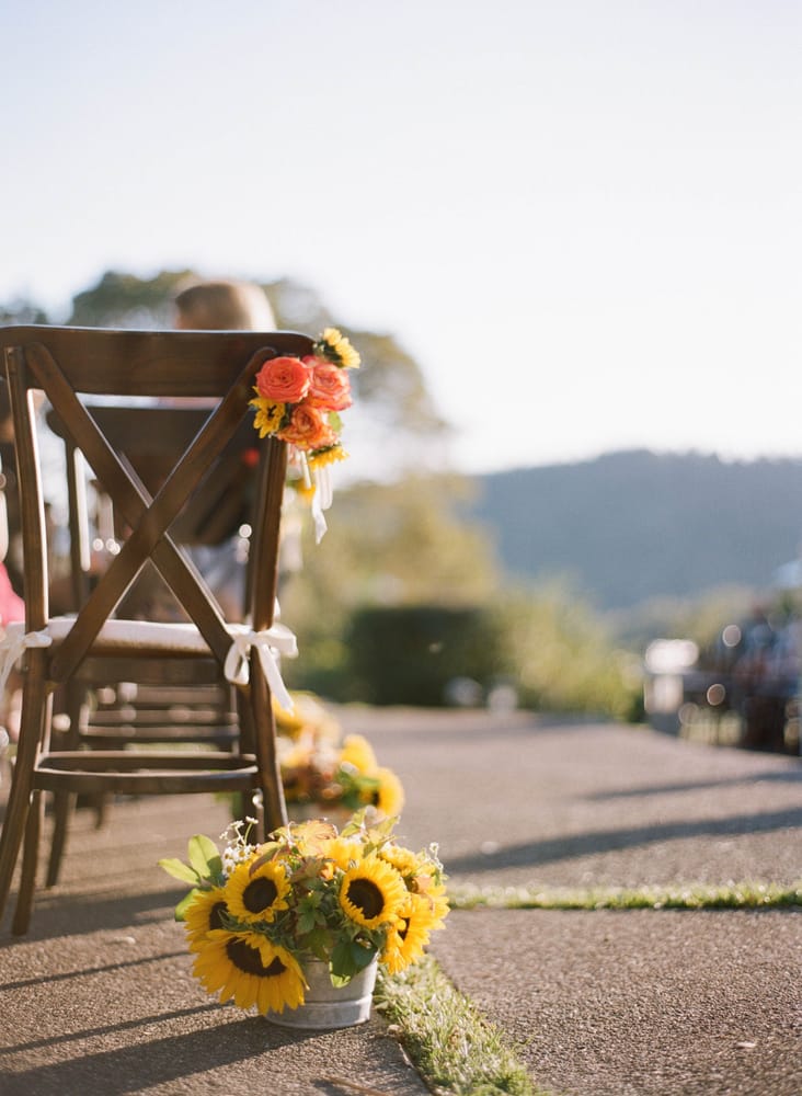 Photo of Three Sisters Event Planning