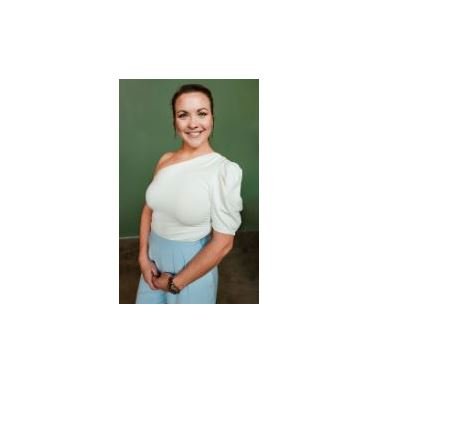 Photo of Claire Carter Smithson - Homeward Realty
