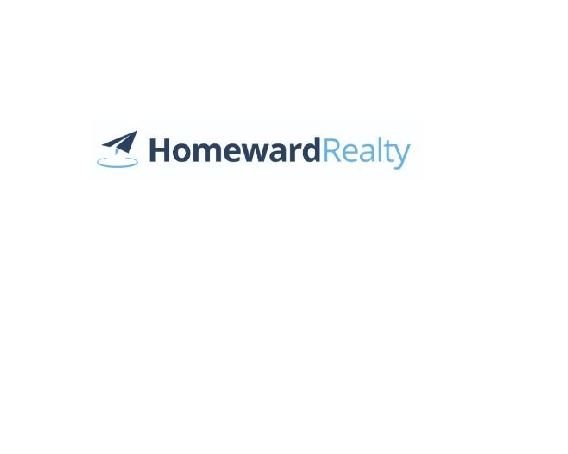 Photo of Claire Carter Smithson - Homeward Realty