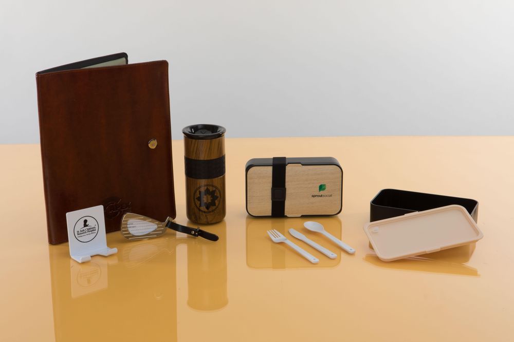 Photo of RealAccess