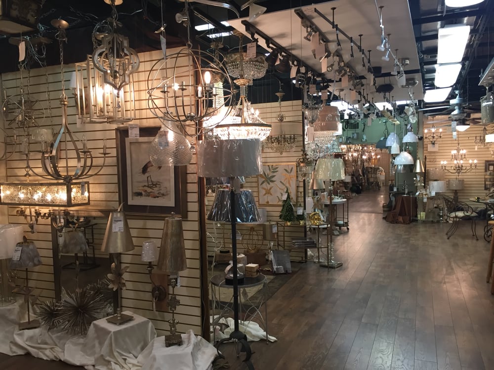 Photo of Pine Grove Electrical Supply