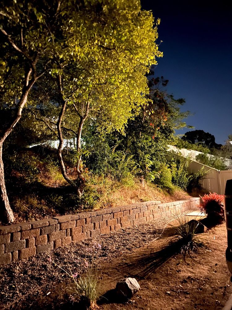 Photo of Ochoa Concrete