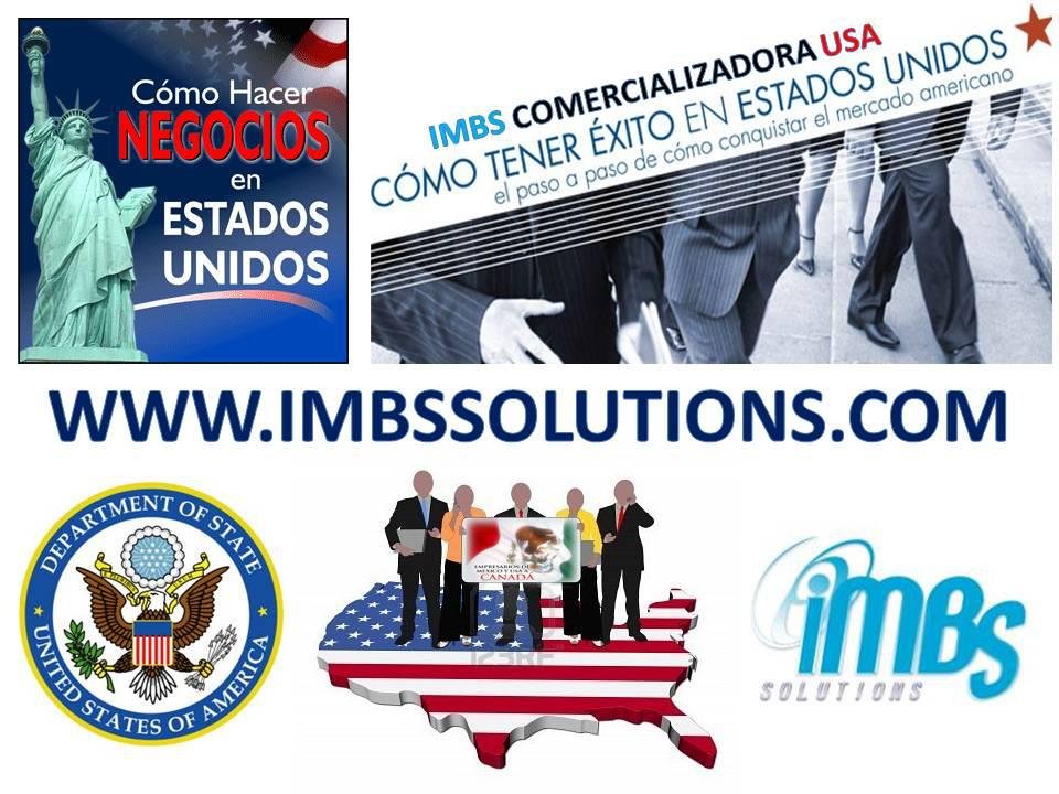 Photo of IMBS Solutions