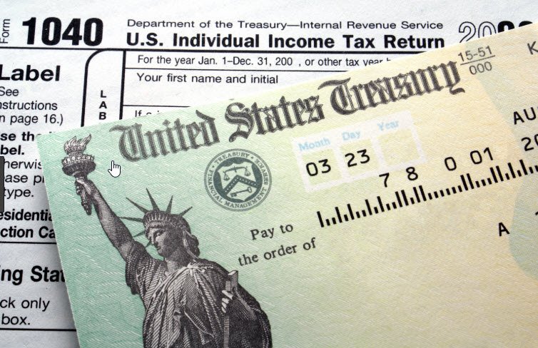 Photo of USA TAX and Accounting Services