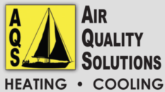 Photo of Air Quality Solutions