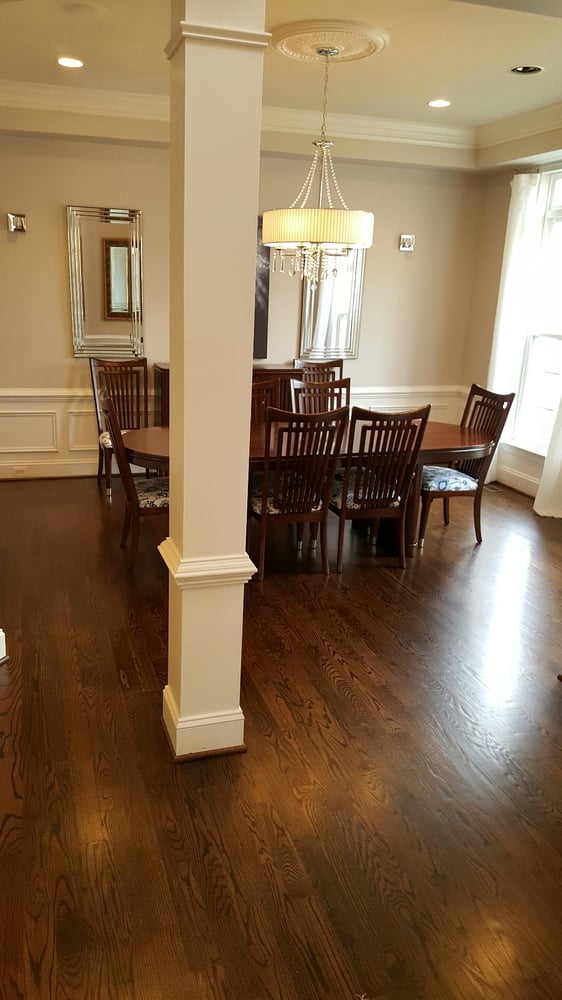 Photo of Mardeck's Professional Services