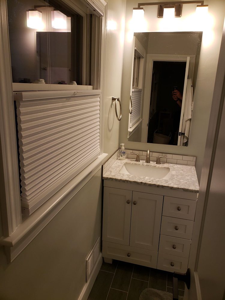 Photo of Mardeck's Professional Services