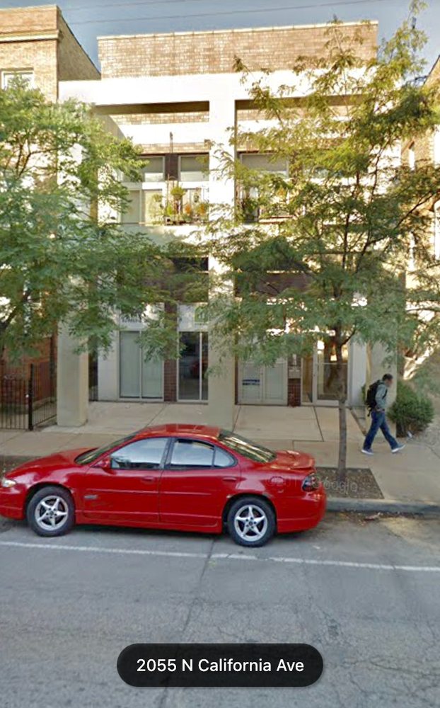 Photo of Gallegos Law LLC