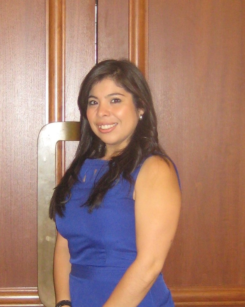 Photo of Gallegos Law LLC